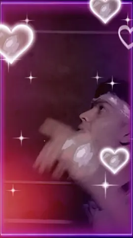 #💔🥀 #😭😭😭😭🥺🥺🥺🥺🥺😭😭😭🧕🧕 #😭🥀💔🖤😞💔😭🥀 #🥺💔 #💔🥀 ##💔🥀 