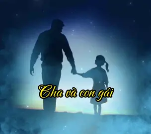 Cha và con gái ❤️ #chavacongai #chavacongái #thuychi #phapphatchualanh #hanhphuc #giadinh 
