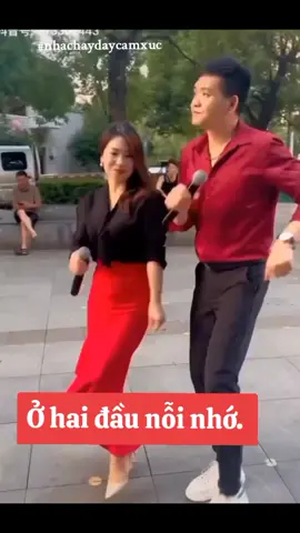 P.677 - Ở hai đầu nỗi nhớ  Có khoảng không gian nào đo chiều dài nỗi nhớ ,có không gian nào sâu thẩm hơn tình thương....#nhachaydaycamxuc #nhactrutinhbolerohaynhat #xuhuongtiktok #nhactrutinh #tapnhacchonloc #lenxuhuong_tiktok 