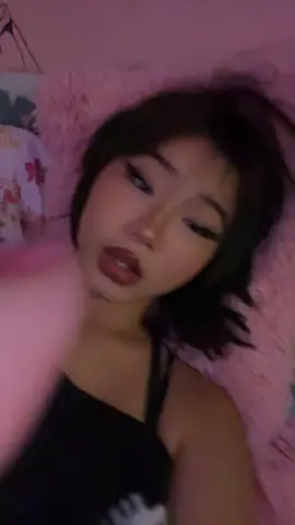 Lolgayass @Lifeisajoke @Asher @Cookie&Cream 