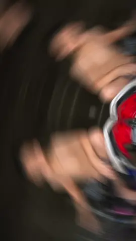 #CapCut em yêu anh hãy yêu xe.....   .