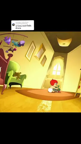 ตอบกลับ @pongatthegoldenpole  #song #fypシ゚viral  #speedup #bugsindrag #bugsbunnyindrag  #bugsbunnyisfruity #bugsbunnyedit  #looneytunes  #looneytunesedit #pinkiepiesgummy #washingdryers  #edit #foryou 
