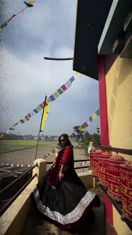 #happy_loshar_❤️‍🩹@“🦋” @🍁Saru_grg🍁 @new rose🌹 @Sarmila Gurung @Suku✨💫 