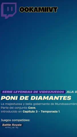 ALA DELTA UNICORNIO FORTNITE #legofortnitetips #gamers #fyp #legofortnite #fortnite #fortniteclip #stremer 