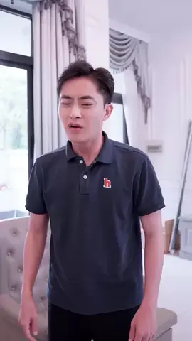 Cô vợ săn sale  và cái kết #t#tranngocphuongmaim#mairisvietnamk#kinhdoanhonlined#diligroup