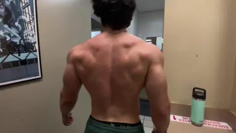 #gym #gymmotivation #fyp 