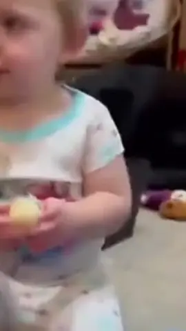 The facial expression! 💀 #haha #hahaha #fakelaugh #no #doyouwanttobuildasnowman #dontsing #pleasedontsing #stopsinging #frozen #frozen2 #tiktokfunny #tiktokviral #tiktokfollow #tiktoker  #fypシ #fy #fypシ゚viral #fypage #foryourpage #foryoupageofficiall #foryoupage #4 #4u #4you #4upage #4yp #4youpage #4up #funny #funnyvideos #funnyvideo #funnymoments #funnytiktok #funnymemes #makethisviral #makemefamous #viral #meme #memes #memestiktok #microinfluencer #laugh #laughter #laughs #oscarsathome #xyzbca #xyz #abc #abcxyz #comedy 