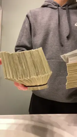 #emoney #fyp #tealoes #moneyspread 