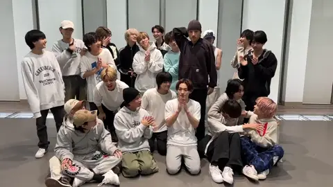 「#檜山光成 20歳の誕生日おめでとう！」 2023.10.11 #深田竜生 #少年忍者 #檜山光成誕生祭2023 #ISLANDTV