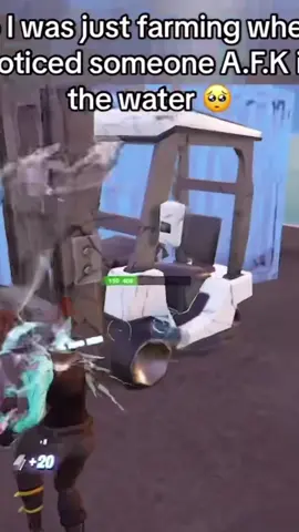 I can’t believe this happened 😱 #fyp #4yp #xyzbca #fortnite #fortniteclips #fortnitememes #fortnitebr #fortnitememe #fortnitebattleroyale #fortnitesweat #fortnitefunny #fortnitefunnymoments 