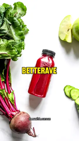 Savez-vous que jus de betterave peut guérir les maladies de peau#santé #health #conseil #cinseilsanté #astucebeauté #astucesanté #beauty #bettarave #jus #fruit 