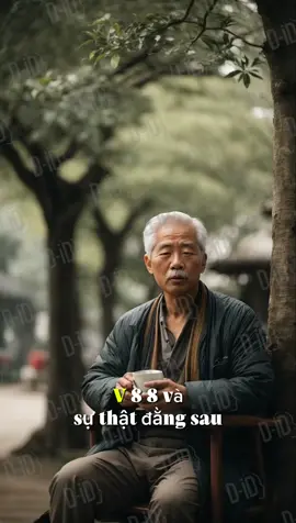 Gô 88 và sự thật đằng sau #Xmas2023 #HelloVietnam #tamsucobacoline #tamsucobacmang #cobacmang #chiasekinhnghiem #cobacbip2225 #cobaconline😞 #hot #like #tiktok #xuhuongtiktok #xuhuong #lênxuhướng #tinnews 