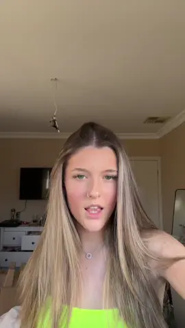 mind the pimple on my forehead 