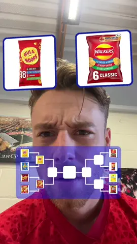 “I don’t like either, can I pick none?” 😅 #fyp #STFC #SwindonTown #instagram #socialmedia #football #DanKemp 