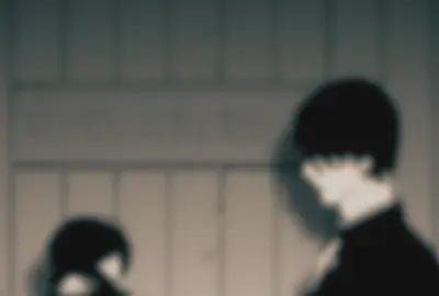 asa - no other heart #chainsawman #mangaedit #csm #denji #mitakaasa #asaden #asadenjiedit #mangaanimation #amv 