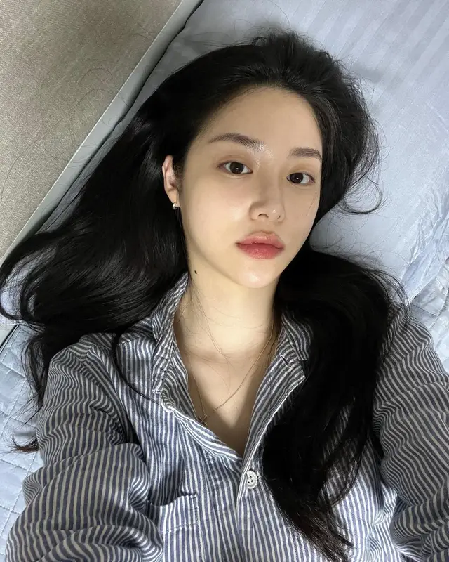 #baeksongmin #ulzzang #fyp 