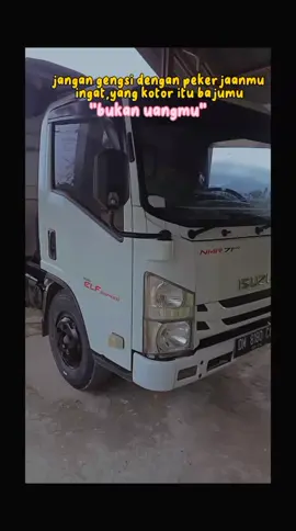 😜#jalanjalandigajilagi #tokekjaton #drivermuda #aspalbalap 