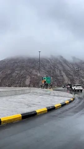 مدينة الضباب حائل 🤍🤍✨ #حايل_الان #حايل_بعد_حيي #حايل_مدينة_الضباب_حايل #اكسبلورexplore #حايلندا_حايل #عقده_حائل #صبابة_حائل #explore #fypシ #tiktok #حايل_بعد_حيي_اكسبلورررر #حايل_امطار_اكسبلور #حايلند #حايل_حايلنا #اكسبلور_تيك_توك #حايلنا_تصويري_اكسبورا #اكسبلورررررررررررررررررررر 