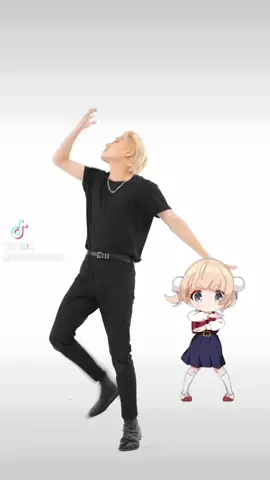 The 9mm trend started with ui-chan dancing on cool cars. Now, it’s hot kpop idols. Next, it should be hot kpop idols dancing with ui-chan 😉💕 #9mm #ateez #kpop #kpopedit #san #sanedit #ateezedit #fyp #kpopfyp