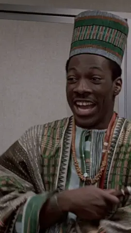 Merry New Years  #happynewyear 