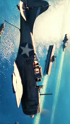 🦅 #ww2 #ww2edits #usaww2 #midway #myway2011 #fury #History #fypシ