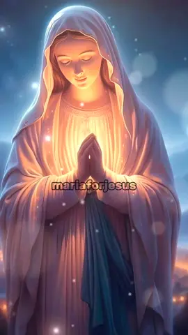 دخيلك يا عدرا...بصرخلك من قلبي🙏💟 #دخيلك_ياعدرا⛪ #مريم_العذراء #العدرا_مريم #ام_الله #ام_يسوع #ام_يسوع_المسيح✝️ #والدة_الاله #يسوع_المسيح #ياعدرا #ياعدرا_ام_كوني_معنا⛪ #ام_النور #السلام_عليك_يا_مريم #القديسة_مريم #حالات_واتس_مسيحيه♥️✝️ #mothermary #mothermaryprayforus #motherofgod #holymary #mariaforjesus #fyp #christian #maronite #orthodox #catholic 