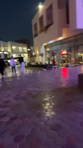 مول كايرو فيستيفال بالتجمع الخامس #كايرو_فيستيفال #ام_الدنيا_مصر🇪🇬❤️💪👌😍 #مشاهير_تيك_توك #مصر #ترند #ام_الدنيا_مصر #التجمع_الخامس 