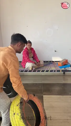 Old plastic chair & tyre to sofa making - makeup organiser idea #makeup #oldchair #sofa #organizer #hetalsart  #hetalsart🔵 #explore #explor #explorepage #foryou #foryoupage #foryoupageofficiall #viral #viraltiktok #viralvideos #fyp #fypシ゚viral #fypage #fypdongggggggg #trendingvideo #trend #tiktok #trend #newvideos #viraltrick #fyp #fypシ #trend #amazingskills  #meme #memes#fyp #ForYou #ForYouPage #ThisIs4You #fy #FYPage #FYPchallenge #FYPIndonesia #fashionblogger #beautifull 