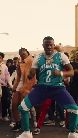 DaBaby - BOP on Broadway #dababy #hiphop #trap #kirk #2010shiphop #2010sthrowback #2010smusic #2010shits #music #trapmusic #traphiphop #rapper #boponbroadway #2010songs #tiktok #capcut #blackmusic4life 