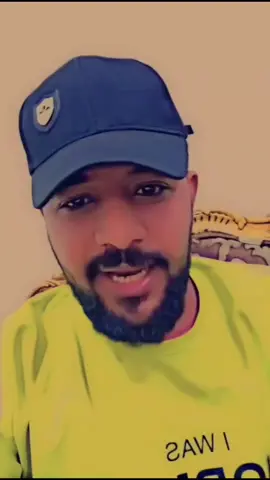 您好 TikTok 公司，我的這個影片沒有違反任何社群準則。謝謝您，TikTok 客戶. 殺手濟科您好 TikTok 公司，我的這個影片沒有違反任何社群準則。謝謝您，TikTok 客戶. 殺手濟科#القاتل_زيكو #السفاح_البعداني #دويتو #اليمن_صنعاء_تعز_اب_ذمار_عدن_وطن_واحد #اليمن_اصل_العرب #ابوعماد #اليمن_اصل_العرب_السعودية_فخر_العرب #CapCut 