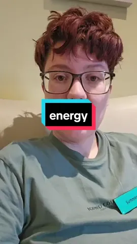 #flashsale #endofyearsale #newyearnewme #christmassale #energy 