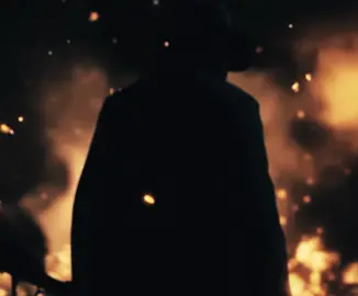 #ARTHURMORGAN || low honor version, as requested ( ib : @linn ✦ ) [ #arthurmorganedit #reddeadredemption2 #rdr2 #arthurmorganrdr2 #arthurrdr2 #arthurrdr2edit #lowhonorarthurmorgan #reddeadredemption2edit #rdr #rdredit #rockstarrdr2 #arthurcomeback #porcology ]