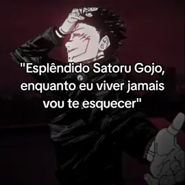 #gojousatoru #sukuna #jujutsukaisen #jujutsukaisenedit #edit 