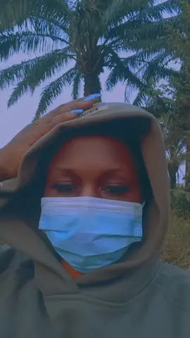 Not my best year but i an grateful  #vivianclets  #viral