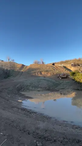 #barzan #ofroad #🔥 #fyp #tiktok #gorgerash #🇺🇸 #🐺 #@mistafa duski 