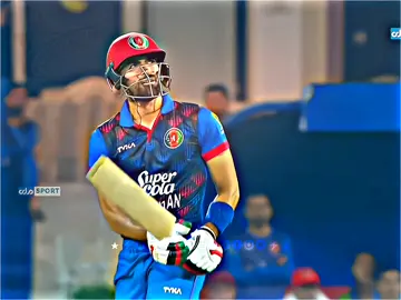 IBRAHIM ZADRAN 🔥 #cricket #cricketlover #cricketnews #afghanistan #cricketfans #batting #bowling #shorts #foryou #fyp #1m #viral #foryoupage 