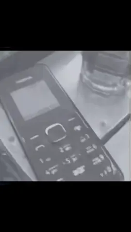 #اغوى_كويتيين🇰🇼 #اكسبلور #ترند #الشعب_الصيني_ماله_حل #جزل_القصيد #بوح #شعر #جزل_القصيد 