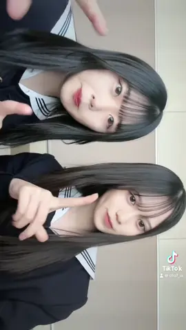 ᴛʜᴀɴᴋ ʏᴏᴜ 2023♡#jk #07 #08 #放課後 #制服 #高校生 #学校 #2023 #北海道 #fyp #おすすめ 