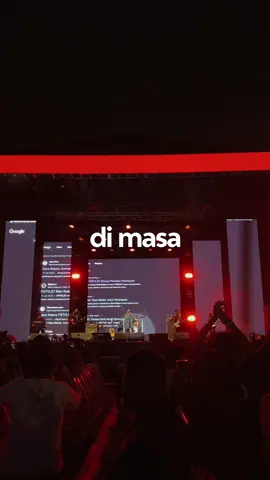 #halhaliniterjadi #fstvlst #jogja #fyp #xyzbca 