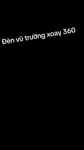 #đèn vũ trường 360 