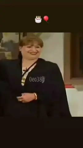 #تصميم_فيديوهات🎶🎤🎬  #الاخرس_بعيد_ميلادك🖤🖤 