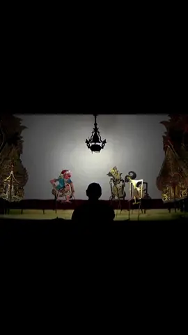 Janoko Cidro Sobat Ambyar #janoko #bagong #kresno #janokocidro #sobatngebyar #kisenonugroho #almkisenonugroho #senonugroho #dalangsenonugroho #boloseno #dalangseno  #CapCut 