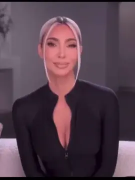 #kimkardashian #crying #meme #throwback #thekardashians #hulu #disney #foryoupage #foryou #fyp #trending #discover #viral 