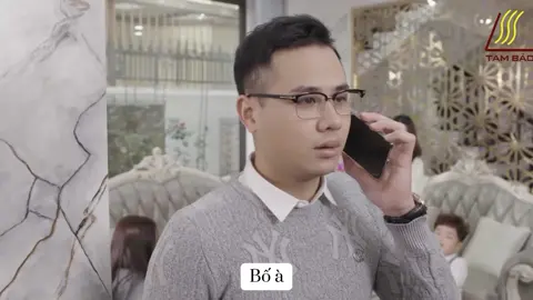 Tết rồi. Làm phim Tết cho mọi người coi nhé ☺️ #thao_9955 #thaomapkhongmap #intheshadowofthesun #quatangcuocsong #ynghiacuocsong #xuhuong #thinhhanh #viralvideo #ynghia #lantoayeuthuong 