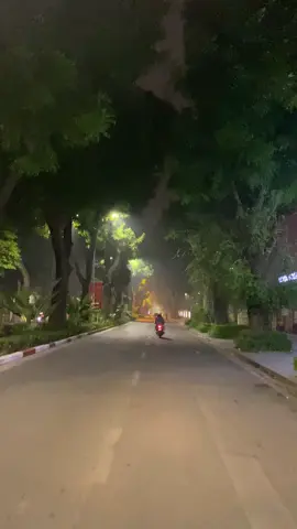 Ngày cuối cùng của năm, còn gì muốn nói với nhau không?                                #embiet #hanoi #duonghoangdieu #hoangdieu #Xmas2023 #xuhuong #hanoivedem #fypシ #xh #sadstory #foryou #xuhuongtiktok #thanhxuan #langthanghanoi #viral #fyp 