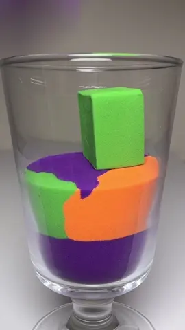 📌Sand ASMR #tingles#sandasmr#sandasmrvideos#sand#satisfying#satisfyingvideo#kineticsand#kineticsandsquish#sandcuttingasmr#relaxing#relaxingvideo#sandmade