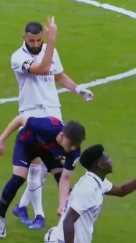 Karim Benzema #football #Soccer 