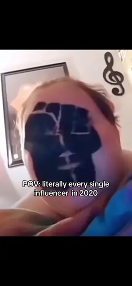 Why is it staring into my soul😭 #fyp #meme #blm #blacklivesmatter #floptok #flopera #jumpscare 