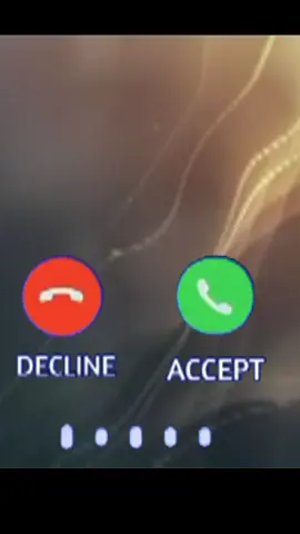 #foryou #foryoupage #flowemeplz #like #mr awais name ringtone