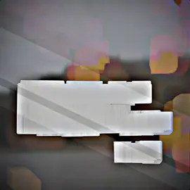 ကိုယ်ပေးခဲ့တဲ့ ချစ်ချင်မေတ္တာတွေက အစစ်မှန်တွေပါကွာ။😢#မင်းလေးမြင်ပါစေ🥺 #အလွမ်းမှတ်တိုင် #tiktoknewsupdate #viralvideo 